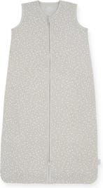 Jollein Baby Slaapzak Jersey - 70 cm, Verzenden, Nieuw