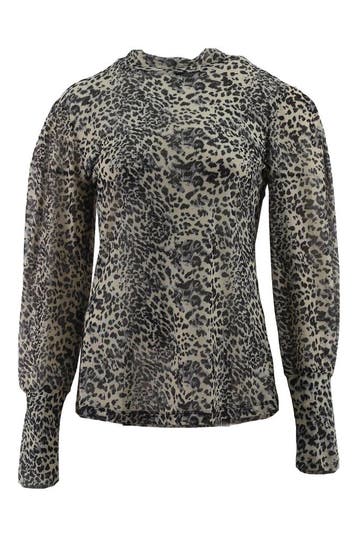 G-maxx Blouse in maat M Overig, Kleding | Dames, G-maxx, Verzenden, Zo goed als nieuw, Overige kleuren