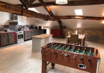 Te huur Kamer Johan Huizingaplein in Den Haag, 20 tot 35 m², Den Haag