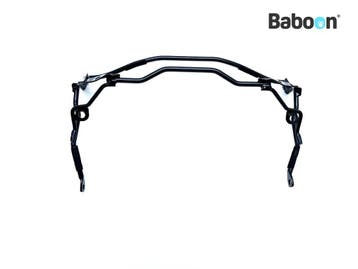 Kuipframe Honda FJS 400 2006-2007 Silverwing Upper, Verzenden, Gebruikt