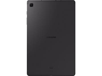 Samsung Galaxy Tab S6 Lite (10.4, 2022) - Grijs - 64 GB -, Computers en Software, Verzenden, Zo goed als nieuw, Samsung