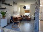 Woning in Arnhem met grote tuin, voor jouw plek in Amsterdam, Huizen en Kamers, Woningruil, Amsterdam