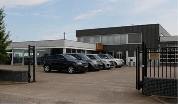 Defender motor probleem - stuk - defect, Garantie, Onderhoudsbeurt