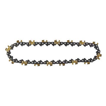 Zaagketting | Batavia | Nexxsaw V3 | 152 mm, Tuin en Terras, Verzenden, Nieuw, Batavia
