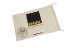 Emuk Opbergtas Merkspecifieke Spiegel, Caravans en Kamperen, Camper-accessoires, Ophalen of Verzenden, Nieuw