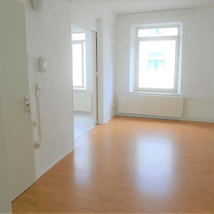Appartement in Sittard gevonden voor €791,- pm, Huizen en Kamers, Huizen te huur, Direct bij eigenaar, Limburg, Appartement