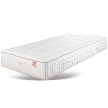 Norma Elite Chevalier Matras - 80 x 200, Nieuw