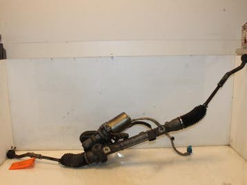 Stuurhuis Citroen C3 O147533, Ophalen of Verzenden, Nieuw