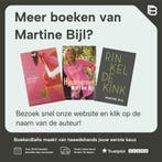 Sint en de Cadeautjesdief 8711000277645 Martine Bijl, Verzenden, Gelezen, Martine Bijl