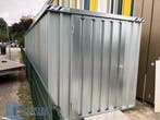Stevige Opslagruimte te koop verschillende maten beschikbaar