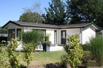 Te huur: Huis Weterschoten in Klarenbeek, Klarenbeek, Gelderland