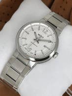 Mido - Commander Lady Automatic - M015.230.11.037.00 - Dames, Nieuw
