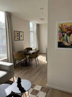Te huur: Studio Tamboerstraat in Rotterdam, Rotterdam, Zuid-Holland