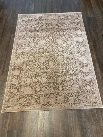 Vloerkleed - 200 cm - 140 cm, Nieuw