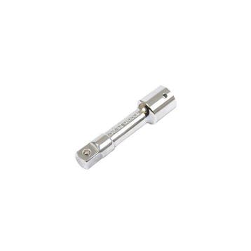 Verlengstuk voor ratel 3/4 inch - ratelverlengstuk 10 cm., Ophalen of Verzenden, Nieuw