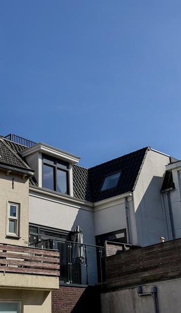 Te huur: Appartement Diezerplein in Zwolle, Zwolle, Overijssel, Appartement