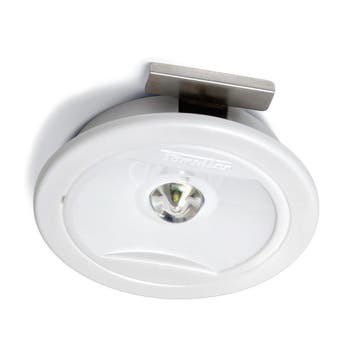Famostar CELO Noodverlichtingsarmatuur - 391530, Verzenden, Nieuw, Overige typen