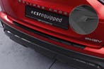 Bumperbescherming voor Mitsubishi Eclipse Cross LKS042-L, Verzenden, Nieuw
