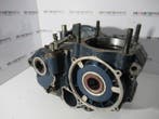 KTM 600 LC4 Carters, Motoren, Ophalen of Verzenden, Nieuw