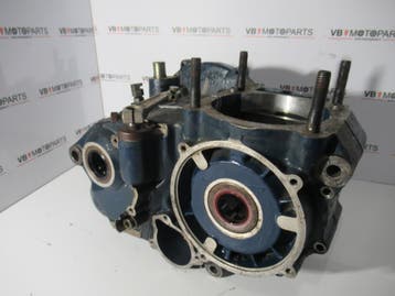 KTM 600 LC4 Carters, Ophalen of Verzenden, Nieuw