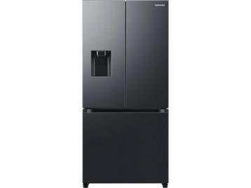 Samsung RF50C532EB1 - Amerikaanse Koelkast - 485 liter -, Witgoed en Apparatuur, Koelkasten en IJskasten, Verzenden, Zo goed als nieuw