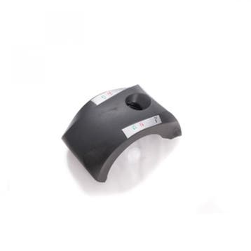 AL-KO Soft-dock AKS 693590, Ophalen of Verzenden, Nieuw