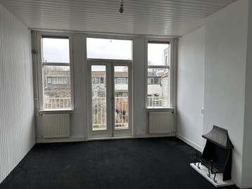 Te huur: Appartement Willem de Zwijgerstraat in Rotterdam, Appartement, Rotterdam, Zuid-Holland