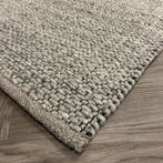 Luxe vloerkleden van Brinker Carpets (50-85% korting!), Ophalen of Verzenden, Zo goed als nieuw, Blauw, Vloerkleden