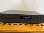 NAD - 512 Cd-speler, Nieuw