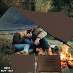 Noodpakket - nooddeken survival - outdoor - tarp, Ophalen of Verzenden, Nieuw