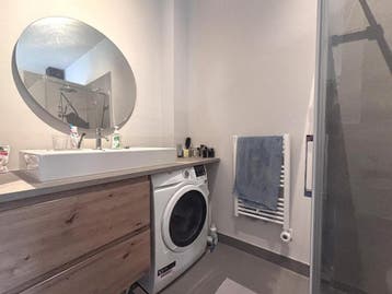 Te huur: Kamer Vogelzang in Eijsden