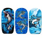 Bodyboard haai 92 cm, Verzenden, Nieuw