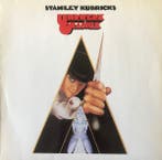 Various - Uhrwerk Orange, Ophalen of Verzenden, Gebruikt