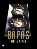 Bapas | 9789022331033 | Karl Van Malderen, Zo goed als nieuw, Karl Van Malderen