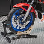 Datona Inrijklem geschikt voor motorbanden tot 110 mm –, Motoren, Ophalen of Verzenden, Nieuw