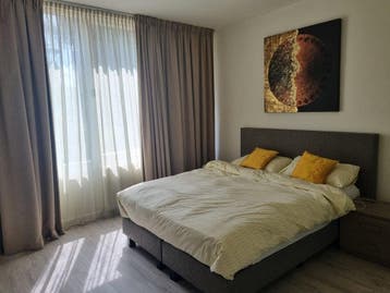 Te huur: Appartement Dirk Schäferstraat in Amsterdam, Noord-Holland, Appartement, Amsterdam