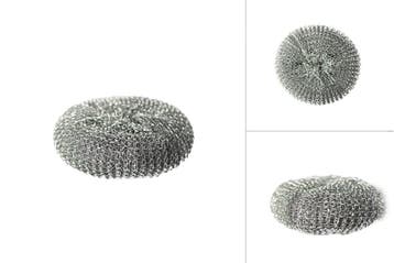 Wovar - Handgereedschap, Vanaf €2,29, Verzenden, Nieuw