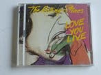 The Rolling Stones - Love you live (2 CD) geremastered, Ophalen of Verzenden, Zo goed als nieuw