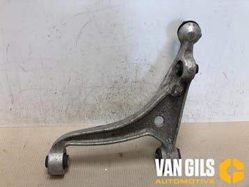 Draagarm links-voor Fiat 124 O225782, Ophalen of Verzenden, Nieuw