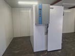 Koelcel 140 x 140 x 206 cm stekker klaar, Nieuw in verpakking, Koelen en Vriezen