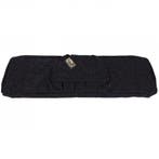 Transport Tas Voor Airsoft Replica Luchtbuks 86 tot 145 cm, Ophalen of Verzenden