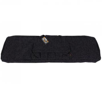 Transport Tas Voor Airsoft Replica Luchtbuks 86 tot 145 cm, Ophalen of Verzenden