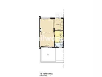 Jouw ruime woning in Den Haag gezocht! (Maastricht, Limburg), Den Haag