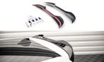 Spoiler VW Up! GTI Maxton Glans Zwart, Ophalen of Verzenden, Nieuw
