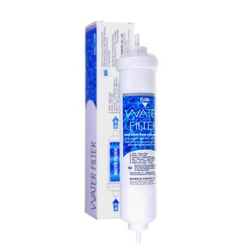 Brandt Waterfilter 46X4140, Verzenden, Nieuw