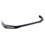 ABS Voorlip Spoon Style Honda Civic, Honda, Voor, Nieuw, Ophalen of Verzenden