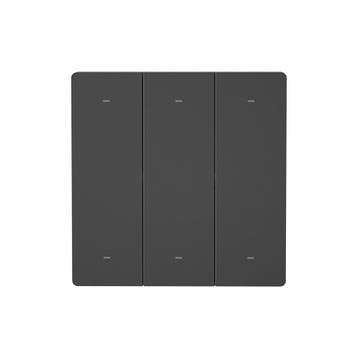 SONOFF R5 wandpaneel - eWeLink-Remote, Verzenden, Nieuw