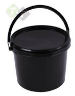 Bandenvet 5kg Zwart, Voor Het Monteren Van Een Band, Ophalen of Verzenden, Nieuw