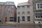 Appartement te huur in Sittard - 22 m² - 2 kamer(s) - 2, Appartement, Sittard, Limburg
