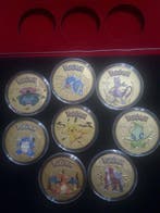 Collectie van memorabilia, Antiek en Kunst